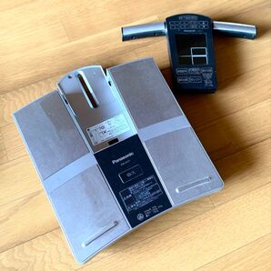 Panasonic パナソニック 体重計 体組成バランス計 EW-FA71