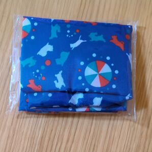 PETIT コンビニバッグ