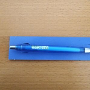 ミスチル ファンクラブ特典