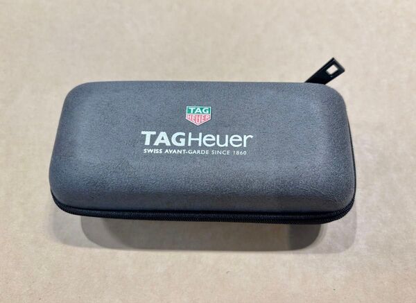 タグホイヤー 時計ケース 非売品