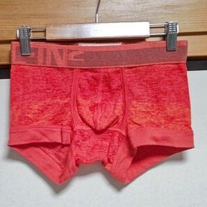 C-IN2 Hand me Down ボクサーパンツ※S