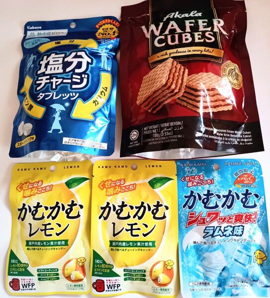 お菓子 お菓子セット 菓子詰め合わせ お菓子の詰め合わせ おやつセット アミューズメント菓子 プライズ菓子