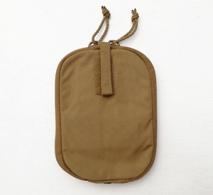  the US armed forces the truth thing T3 Gear slim medical utility pouch CT (seals eod marsoc 20f28