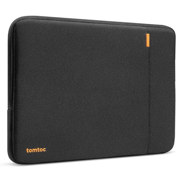 tomtoc 360°耐衝撃保護 14インチ パソコンケース