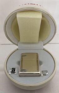 Zippo☆ICHIRO 2001 AL MVP記念☆イチロー②