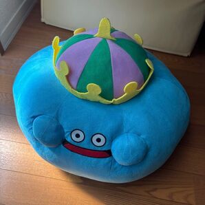 ドラゴンクエスト ぬいぐるみ