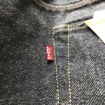 LEVI'S 501XX 55モデル オリジナル リーバイス_画像5