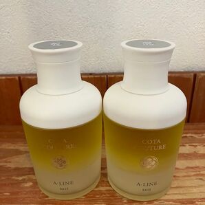 コタクチュールベースAライン80ml2個セット