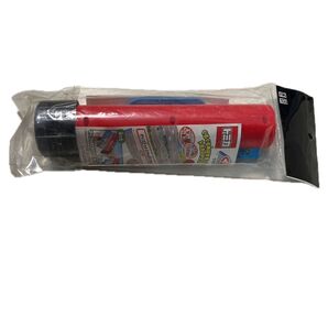 トミカ くるくるマップ