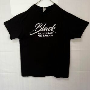 アメリカ 古着 Tシャツ