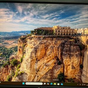 DELL OptiPlex 3050(Windows11 Pro 64ビット)