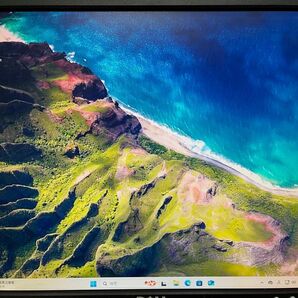 DELL OptiPlex 3046(Windows11 Pro 64ビット)