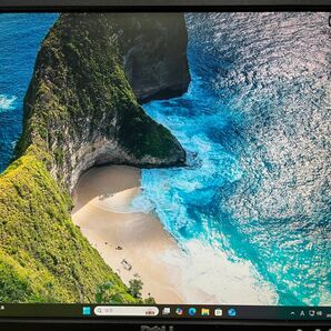 DELL OptiPlex 3046(Windows11 Pro 64ビット)