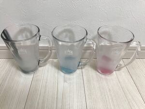 サッポロビール タンブラー サッポロビール園