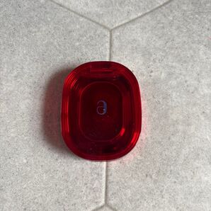 AMELI AIR LIPS 814 VAMPIRE アメリ エアリップス ヴァンパイア