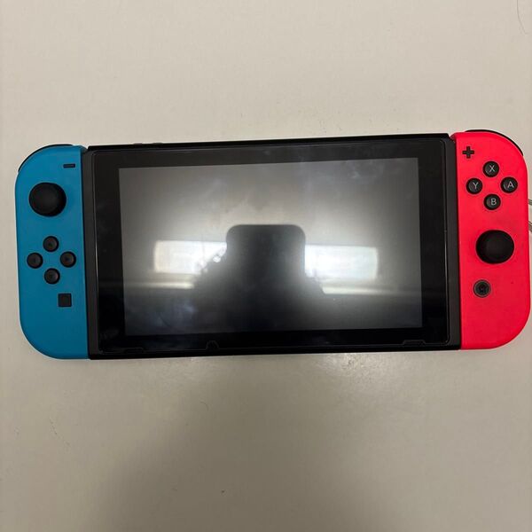 NintendoSwitch