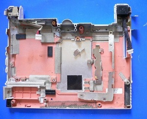 ★★P09　工人舎 SCシリーズ用　 底面ユニット