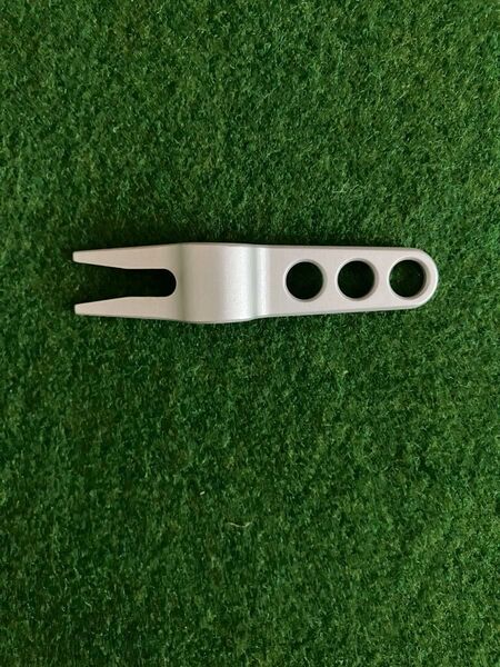 Titleistタイトリスト グリーンフォーク スコッティキャメロン シルバー scotty cameron