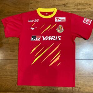 グランパスユニフォーム