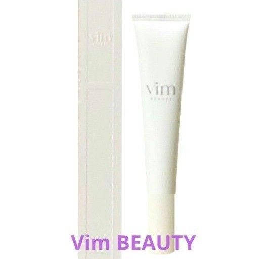 Vim BEAUTY ヴィム ビューティー キープコンフィデンス プライマー 20g