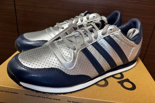 adidas Originals Galaxy OG 28.5cm