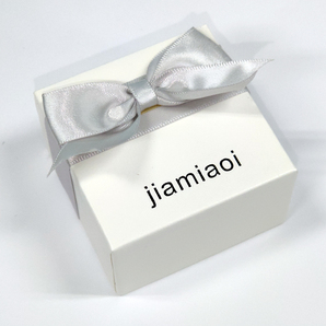 【開封済新品】レディス/ピアス/シルバー/La134_AZ019