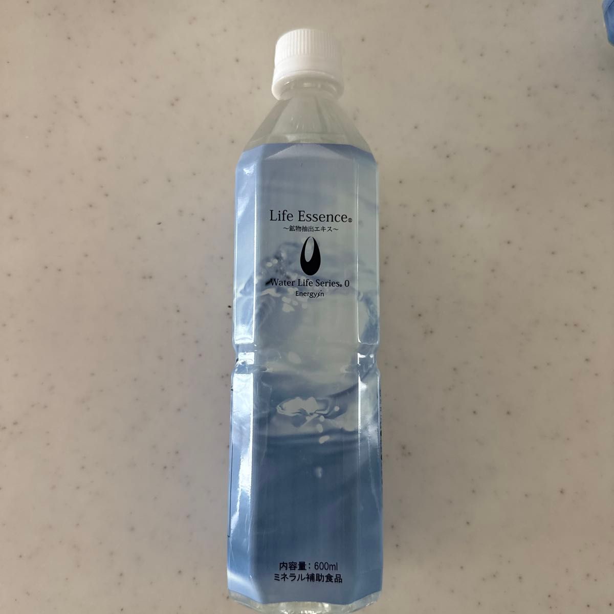 即日配送】ライフエッセンス ミネラル補助食品 1000ml 即日配送】ライフエッセンス ミネラル補助食品 1000ml 新品