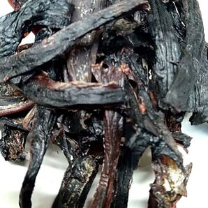 キハダマグロ血合いジャーキー 100g1400円犬猫おやつ農林水産省愛玩飼動物用飼料販売事業届済