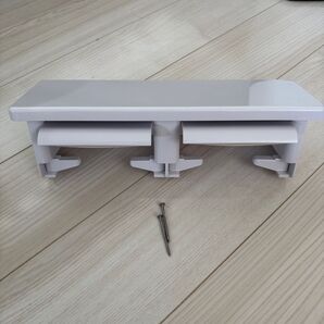 値下げ☆ペーパーホルダー