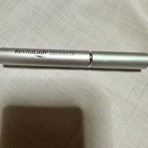 REVITALASH ADVANCEDリバイタラッシュ まつ毛美容液