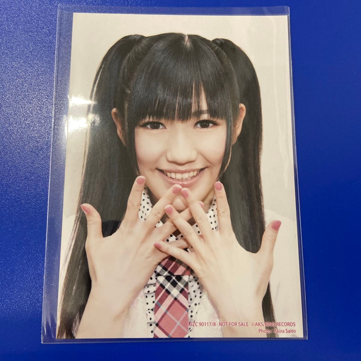 渡辺麻友 ロマイラブロマイド ヨリ Happy Birthday 30th! 🐰💖 #渡辺麻友生誕祭 #渡辺麻友生誕祭