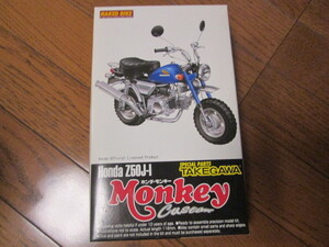 ヤフオク ホンダモンキーz50カスタムの中古品 新品 未使用品一覧 ヤフオク ホンダモンキーz50カスタムの中古品 新品 未使用品一覧