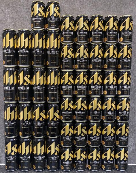 お酒 48本 ビタリスト まとめ売り 生ビール ビール セット