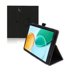 For Teclast P85 ケース
