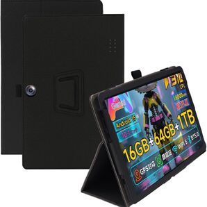 For BMAX I9Plus/Bmax I10S ケース