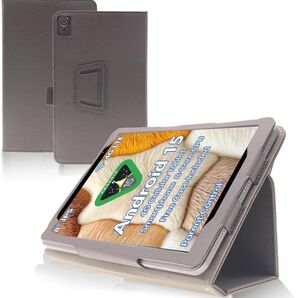 For HAOVM M8/HAOVM G12mini ケース