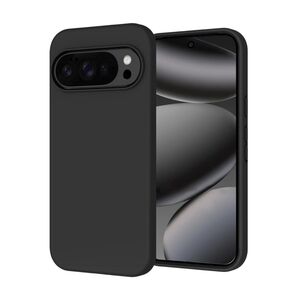 For Goolge Pixel 10/10 Pro ケース