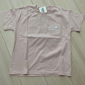 リトルウィークエンド