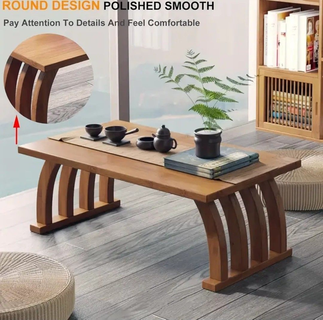 非売品ペヤングちゃぶ台 Amazon.co.jp: ペヤング ちゃぶ台 : ホーム＆キッチン