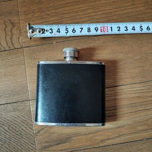 スキットル フラスコボトル