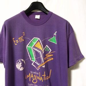 E Mc2の値段と価格推移は 127件の売買情報を集計したe Mc2の価格や価値の推移データを公開 E Mc2の値段と価格推移は 127件の売買情報を集計したe Mc2の価格や価値の推移データを公開