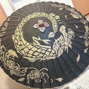 第五人格 白黒無常 残花の涙 コスプレ 傘