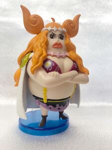 ヤフオク ボア マリーゴールド ワンピース One Piece コミック アニメ の中古品 新品 未使用品一覧 ヤフオク ボア マリーゴールド ワンピース One Piece コミック アニメ の中古品 新品 未使用品一覧