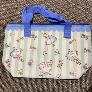 ランチバッグ 保冷バッグ