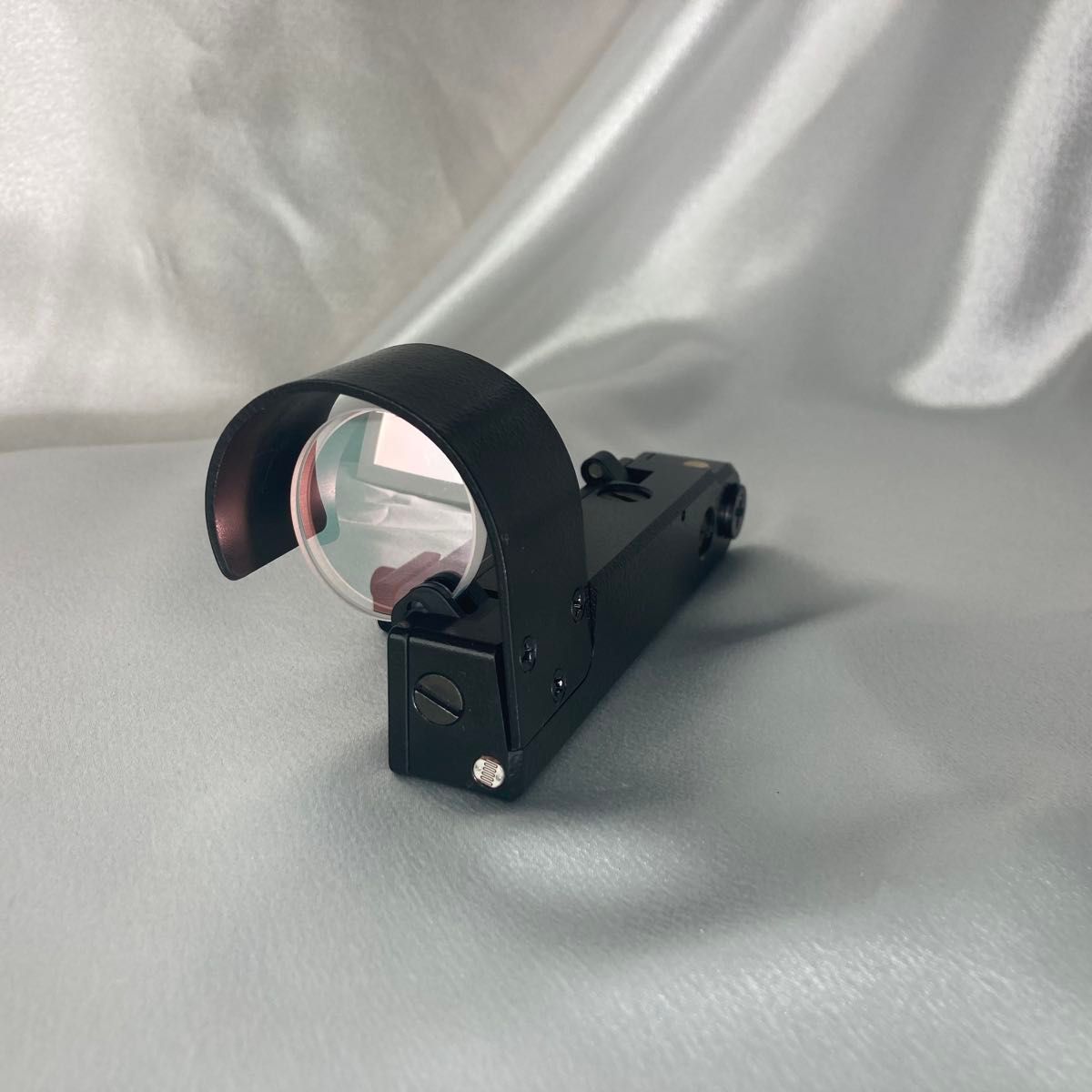 ロシア Darksight okp-7 ドットサイト スコープ 20mmバージョン