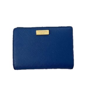 ケイトスペース 財布