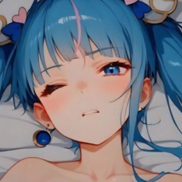 キュアスカイ 特大バスタオル シークレット OTAMONO