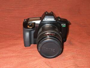 Canon EOS 630 F53 