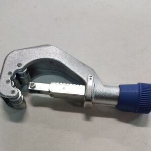 パイプカッター