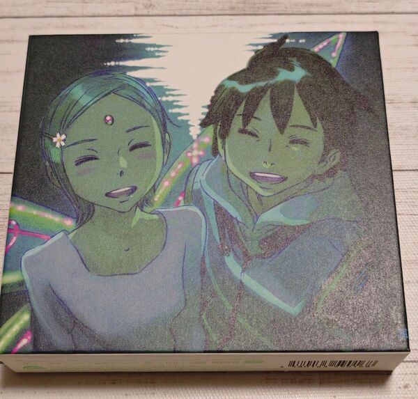 交響詩篇エウレカセブン COMPLETE BEST (DVD付)